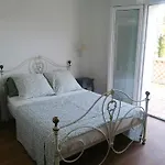 La Villa Du Roc, Grandiose, 5Mn A Pied De La Mer